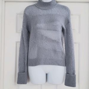 XS Free People Sweater